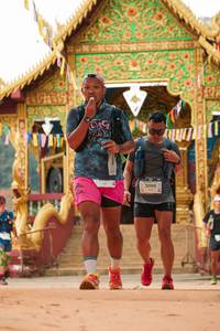 BIB: 
                            <button type="button" onclick="openModal(26908652)" class="btn btn-primary btn-sm float-right btn-popup" data-toggle="modal" data-target=".modal-high-quality">
                        <i class="fas fa-shopping-cart"></i> Add to Cart
                    </button>
                                            <button type="button" onclick="isThisMe(26908652, true)" class="btn btn-success btn-sm float-right btn-popup btn-isme hidden" data-toggle="tooltip" data-placement="bottom" title="นี่คือรูปของคุณใช่ไหม คลิกที่นี่เพื่อเอาเข้าอัลบั้ม">
                        <i class="fas fa-plus"></i> Add to album
                    </button>
                    <button type="button" onclick="isThisMe(26908652, false)" class="btn btn-warning btn-sm float-right btn-popup btn-isnotme hidden">
                        <i class="fas fa-ban"></i> Remove from album
                    </button>